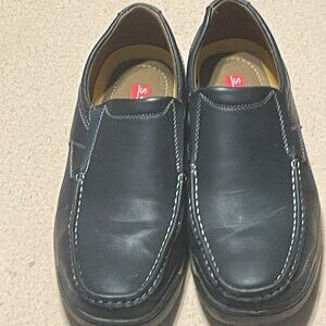 Solo Rockefeller-100